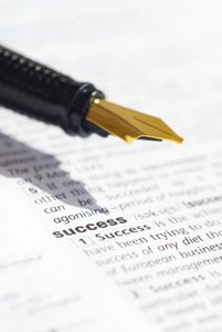 互联网科普入门：网络拓扑结构类型